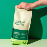 Veneziano Aspire Organic