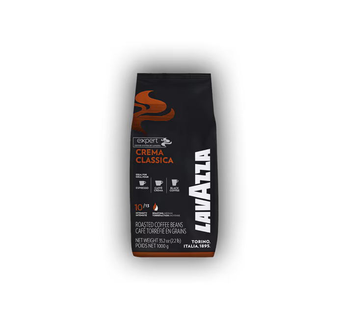 Crema Classica 1kg