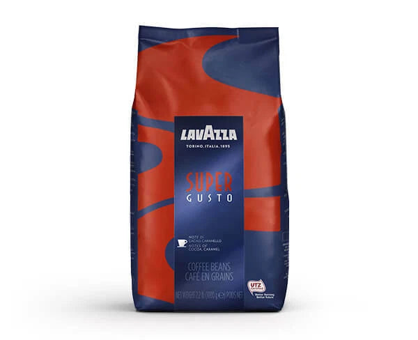 Super Gusto 1kg