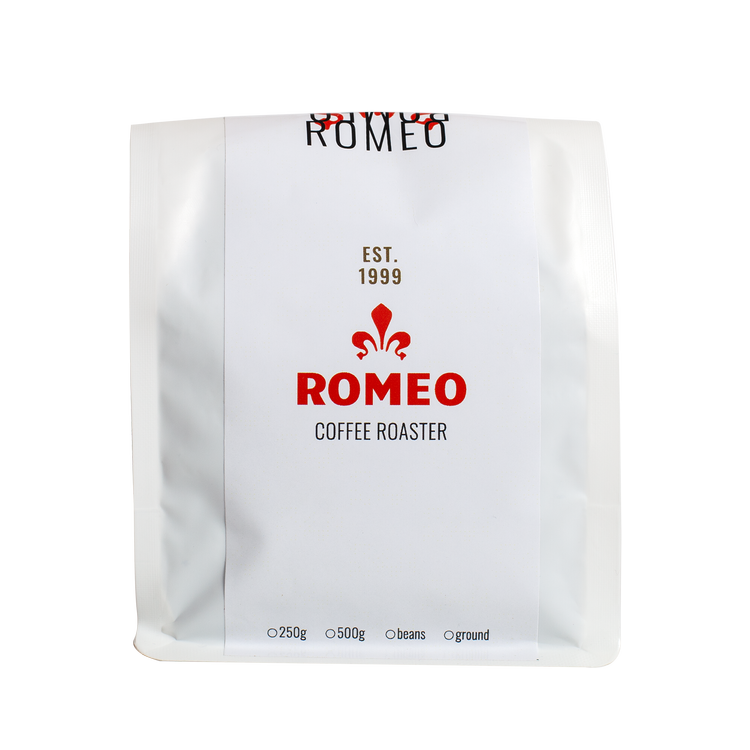 Romeo Premium Blend 1kg