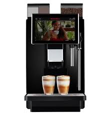 Dr Coffee Zone T