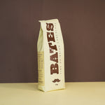 Bates Drinking Chocolate 1kg
