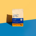 Veneziano Decaf