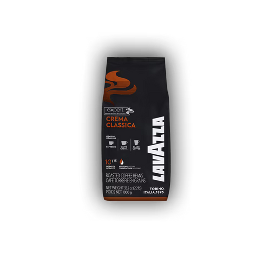 Crema Classica 1kg