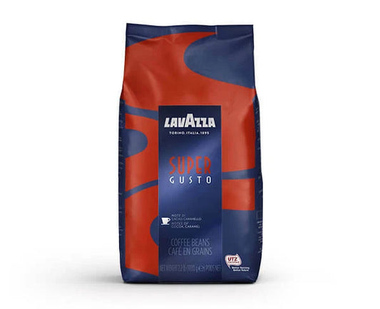 Super Gusto 1kg
