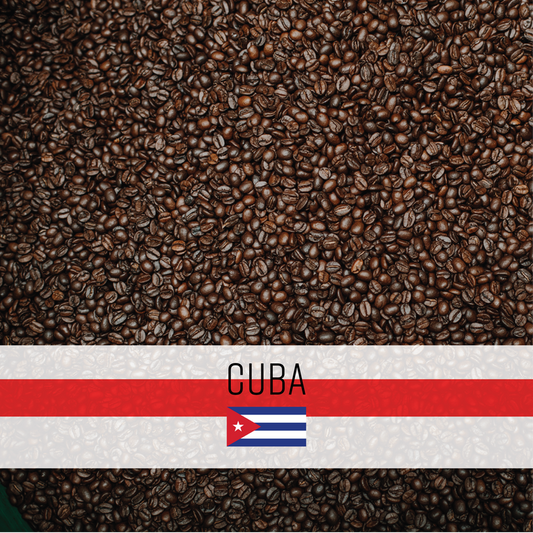 Romeo Cuba Serrano 1kg