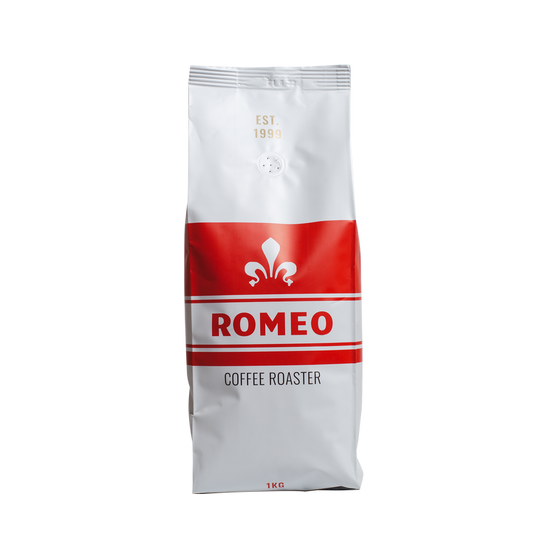 Romeo Premium Blend 1kg