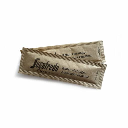 Raw Sugar Sticks 2000 product image