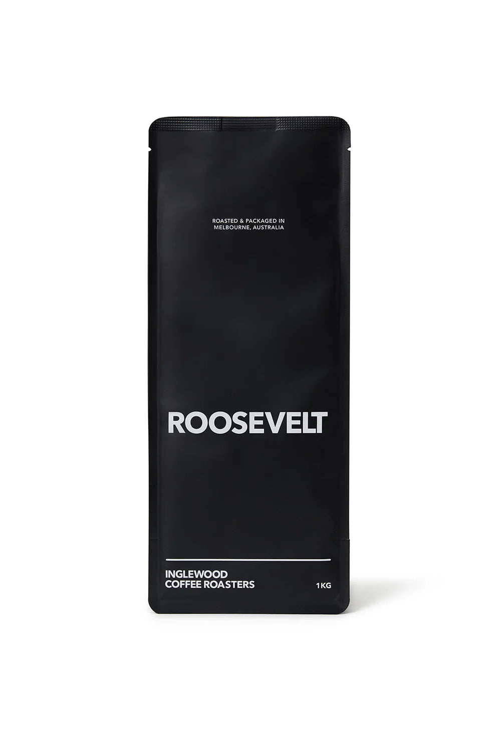 Inglewood Roosevelt Blend