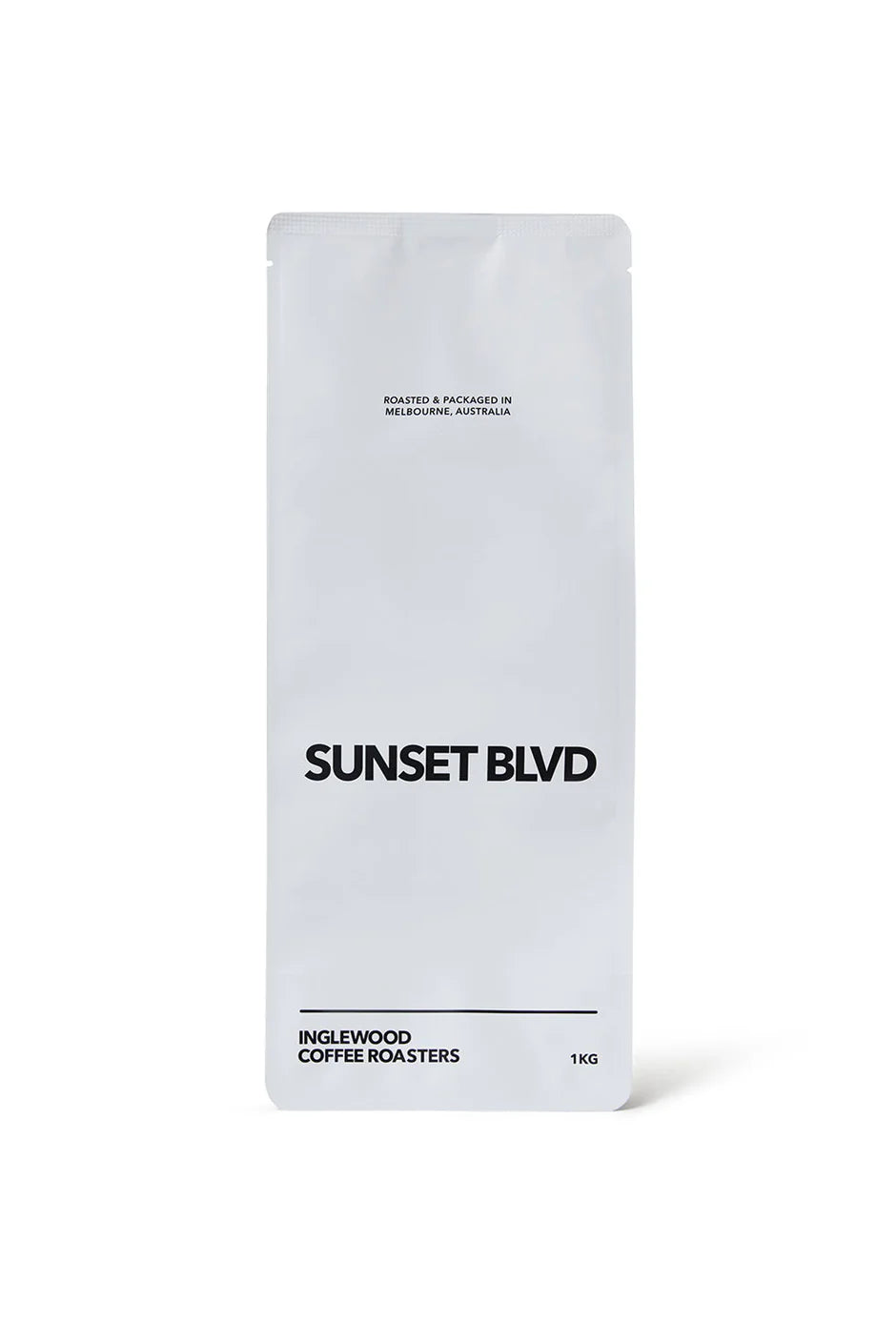 Inglewood Sunset Blvd 1kg