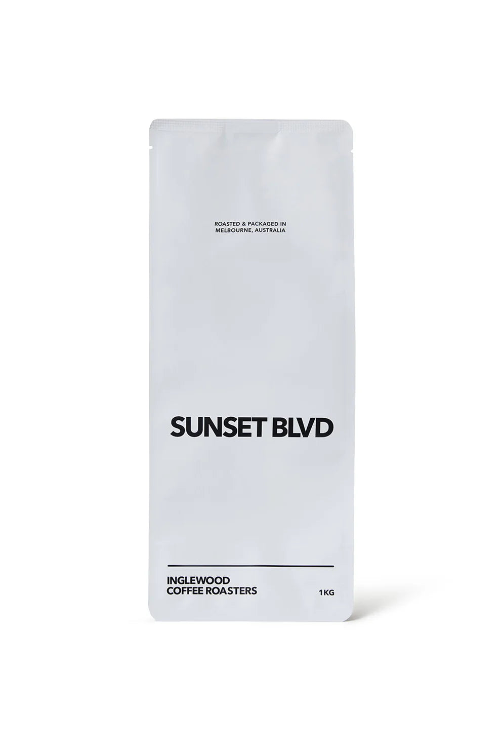Inglewood Sunset Blvd 1kg